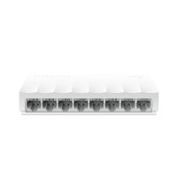 +Best Seller+ TP-LINK Switching Hub (LS1008) 8 Port (5") Exclusive Model