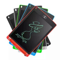 Xiu18.5inch เขียนแท็บเล็ตการวาดภาพกราฟฟิตี S Ketchpad ของเล่นเด็กเด็กในช่วงต้นของการศึกษาปริศนาของเล่นจอแอลซีดีลายมือ Blackboardc12-58