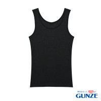 GUNZE เสื้อกล้าม รุ่น NH2A07