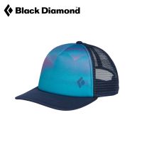 Black Diamond - Womens Trucker Hat