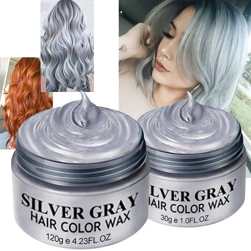 Tổng hợp 10 kiểu tóc nhuộm xám xanh cực đẹp tôn da bạn nên thử