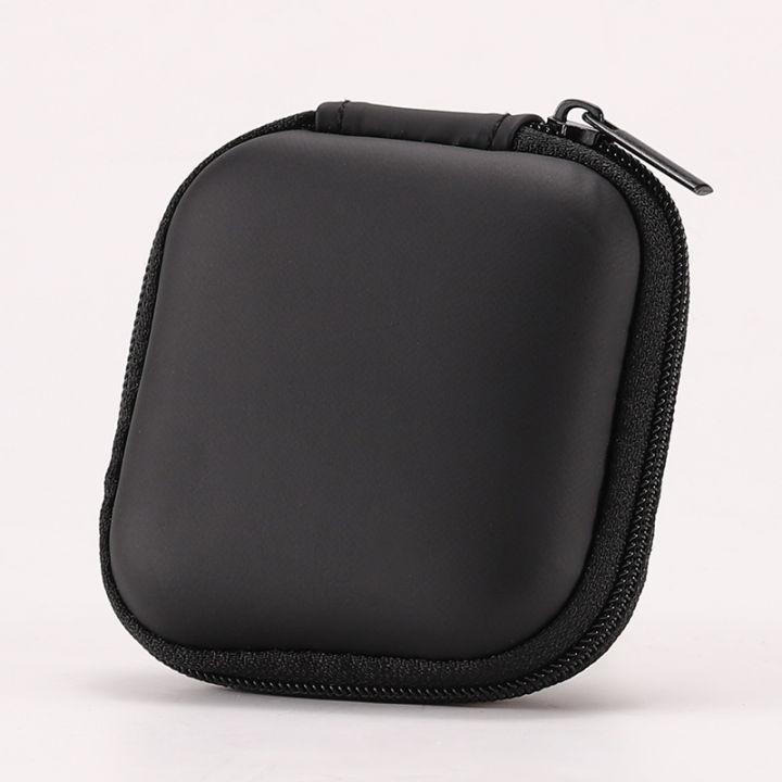 eva-กล่องใส่หูฟังแบบป้องกันที่ชาร์จหูฟังดิจิทัลกระเป๋าเก็บของสายเคเบิ้ลข้อมูลแบบ-usb-กระเป๋าพกพา