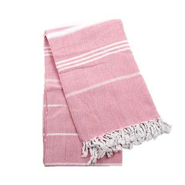 jw-cotton-bathing-beach-coast-blanket-turkish-shawl-hotel-tassel-tippet-scarves-100x180cm