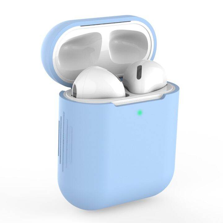 universal-silicone-case-for-apple-airpods-2-1-cover-protective-earphone-headphones-cases-protective-for-apple-air-pods-1-2-cases