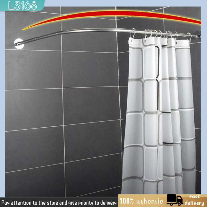 139 only 𝓝𝓮𝔀 𝓼𝓽𝓪𝓲𝓷𝓵𝓮𝓼𝓼 𝓼𝓽𝓮𝓮𝓵 𝓪𝓭𝓳𝓾𝓼𝓽𝓪𝓫𝓵𝓮 𝓪𝓻𝓬 𝓽𝓮𝓵𝓮𝓼𝓬𝓸𝓹𝓲𝓬 𝓼𝓱𝓸𝔀𝓮𝓻 𝓬𝓾𝓻𝓽𝓪𝓲𝓷