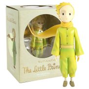 Kids Toy Store 18cm The Little Prince Le Petit Prince PVC Figure
