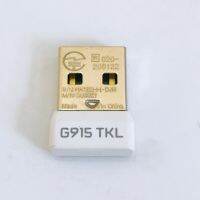 อะแดปเตอร์สำหรับ Usb USB บารูสำหรับ G913 TKLG915คีย์บอร์ด TKL