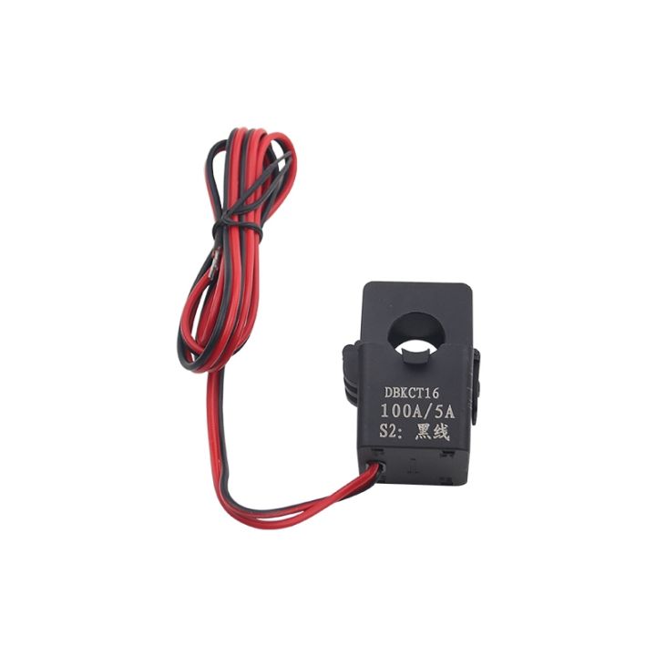 5a-1-15a-1-30a-1-40a-1-100a-1-kct16-open-type-split-core-current-transformer-open-type-small-buckle-type