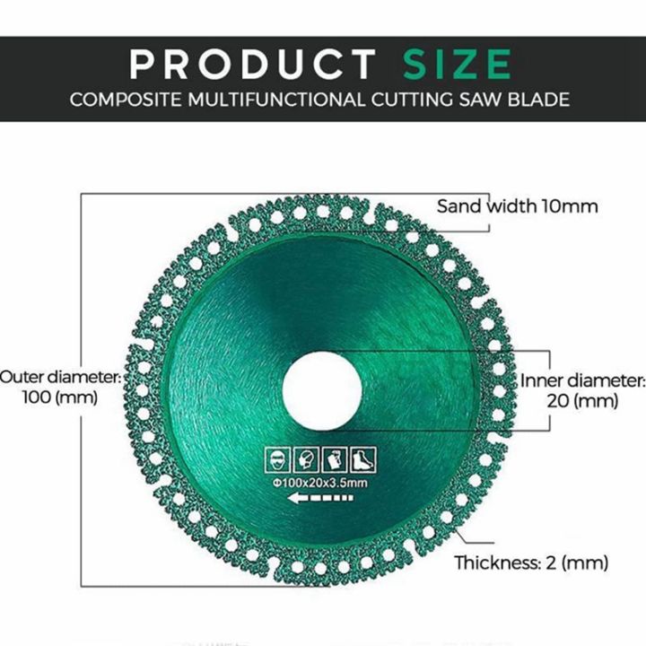 composite-multifunctional-cutting-saw-blade-4-inch-diameter-ultra-thin-circular-saw-blades-glass-cutting-disc