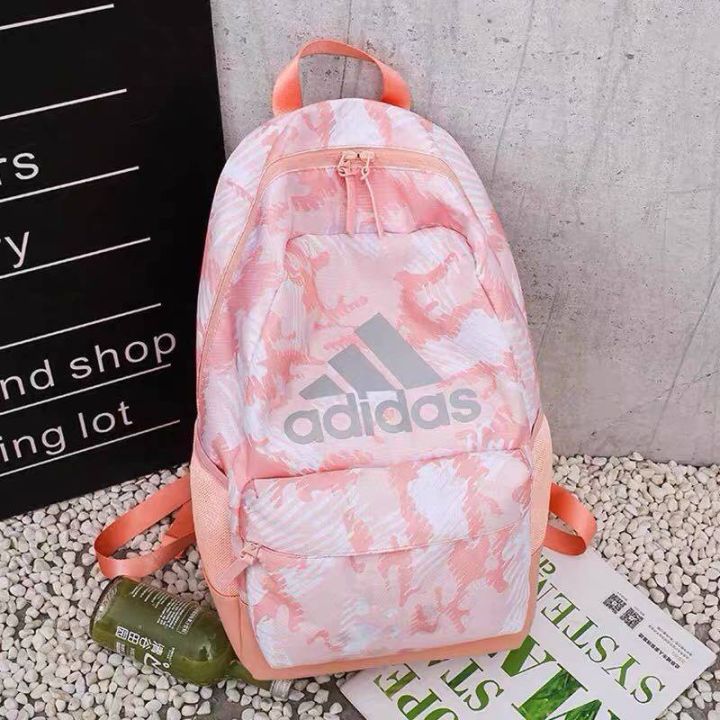 กระเป๋ากีฬา-กระเป๋าเดินทาง-backpacks-พร้อมส่ง-กระเป๋าเป้-กระเป๋าสะพายหลังนักเรียน-ใบใหญ่แข็งแรงทนทาน-พร้อมส่ง