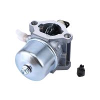 NEW-Carburetor Professional Overhead Cam Engine Carburetor For Briggs Stratton 699831 694941 Lawn Mower Tractor Carb 499158