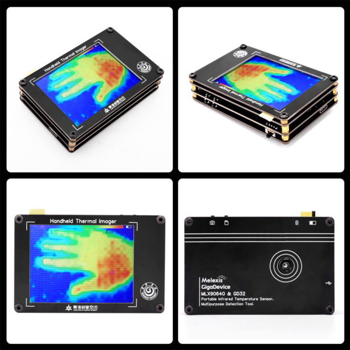 8hz-digital-infrared-thermal-imager-temperature-sensor-ir-thermograph-camera