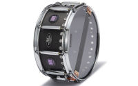 Pearl 14"x6.5" Matt McGuire Snare