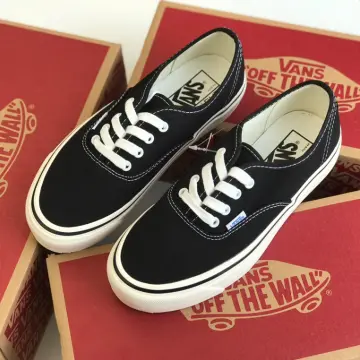 Vans off the sale wall shoes malaysia price