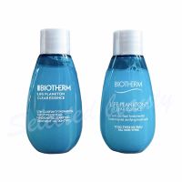 Biotherm Life Plankton Clear Essence 14ml สูตรใหม่