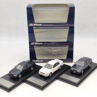 1/43 Hi-Story สำหรับ HS328 2000 Toyota TRD 1994โมเดลรถเรซิ่นคอลเลกชันที่จำกัด