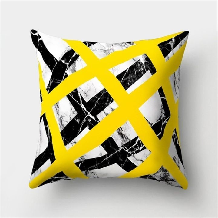 cw-pattern-cushion-cover-polyester-throw-pillows-45x45cm