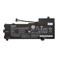 Lenovo battery เกรด Original สำหรับรุ่น IdeaPad U30 E31-70 U31-70 , Part # L14M2P23