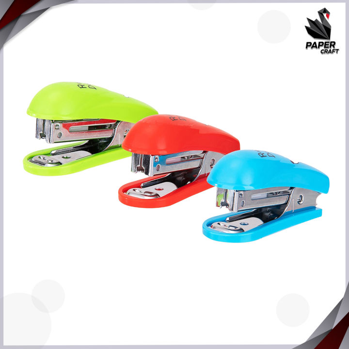 เครื่องเย็บกระดาษ-deli-0253-mini-stapler-ชุดเย็บกระดาษมินิ-เบอร์-10-ฟรี-ลวดเย็บ-1กล่อง-แม็คเย็บ-จำนวน-1-ชิ้น