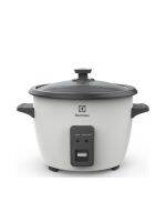 ELECTROLUX - Rice cooker E2RC1-320W White