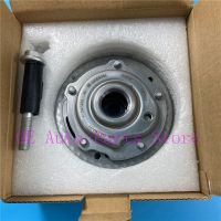 Original Timing Intake &amp; ท่อไอเสีย Camshaft Cam Gear 55568386สำหรับ Chevrolet Aveo Cruze Sonic G3 Opel Astra 55567048 55567049