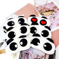 Https:// Www.amazon.com/Plush-Sleep-Eye--Eyes/dp/B07Z88Q5F5 Https:// Www.amazon.com/Cute-Animal-Eye--Sleeping/dp/B08161PWBW Https:// ส่วนที่เหลือ Www.amazon.com/Comfortable-Shading-Eye--Sleeping/dp/B07N1C2JLB การแรเงาตุ๊กตานอนหลับ Pelindung Mata การแรเงา