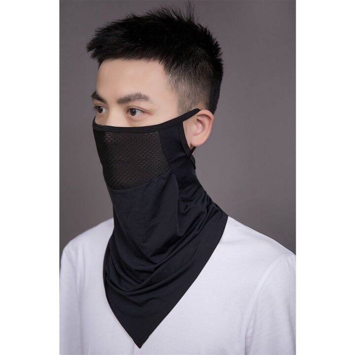 sun-protection-mask-full-face-ice-silk-head-outdoors-collar-men-magic-like-a-motorcycle-riding-gear