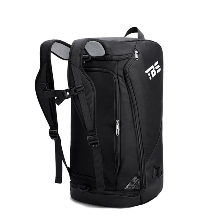 dry-wet-gym-bag-multifunction-backpack-mens-sports-bag-women-fitness-sport-for-travel-yoga-training-luggage-tourist-bag-x226a