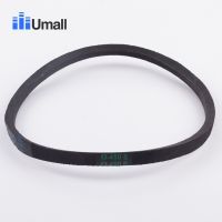 New Product Universal Washing Machine Ruer Drive Belt O450E Washer Motor Ruer Drive Belt Washing Machine Improvements Small Components