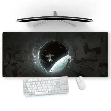 Mousepad Gaming 800x300 XL