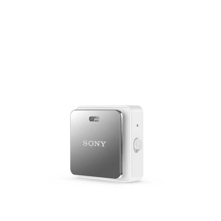 หูฟังบลูทูธ-sony-sbh24-smart-bluetooth-headset-สเตอริโอ-รองรับ-bluetooth-4-2-และ-nfc-ใช้งานได้นาน-6-ชั่วโมง-สามารถใช้งานเฮนด์ฟรีสั่งงานผ่านสิริได้