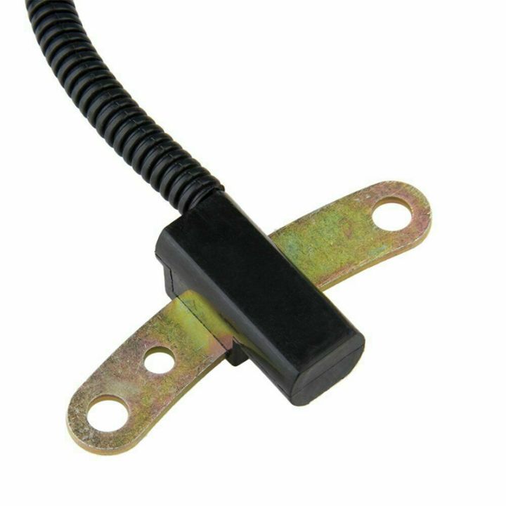 crankshaft-position-sensor-for-tj-wrangler-56041819aa-56027865-56027865ab-56027866