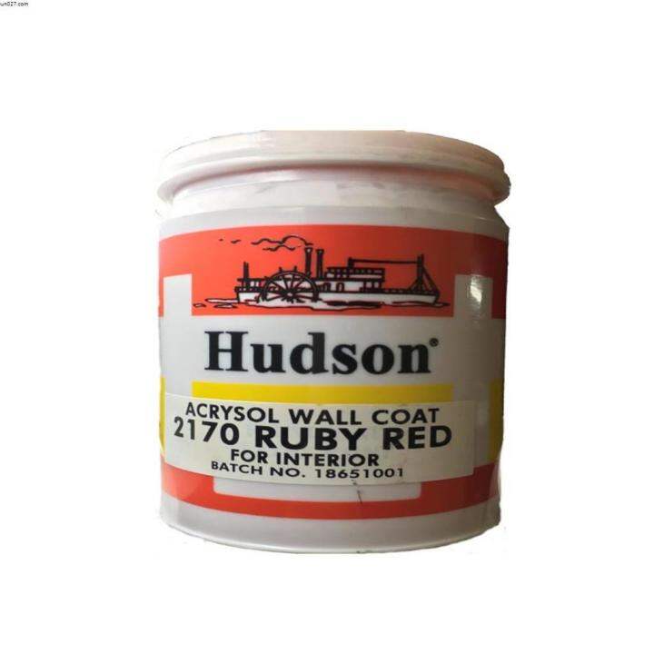 Paint for wood wall Paint spray Paint for cement wall paint brushes