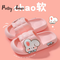 Pretty Annie รองเท้าสวย ๆ ของแอนน์ รองเท้าผ้าใบสวย สาวๆ สัมผัสนิ้วเท้าใหญ่ รองเท้าแตะผู้หญิง รองเท้าแตะ รองเท้าแฟชั่นผู้หญิง 2023 ใหม่ B20H16M 36Z230909