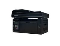 เครื่องปริ้น PANTUM Mono Laser Mfc Printer M6550NW Wi-Fi Direct Model : M6550NW