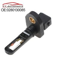 เซ็นเซอร์สำรองอุณหภูมิอากาศขาเข้าคุณภาพสูงและใหม่สำหรับ VW Audi 0280130085 058905379ใหม่เอี่ยมการรับประกันของแท้สำหรับสามปี