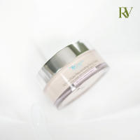 ReviveCare.Co - The Organic Pharmacy  Double Rose Rejuvenating Face Cream