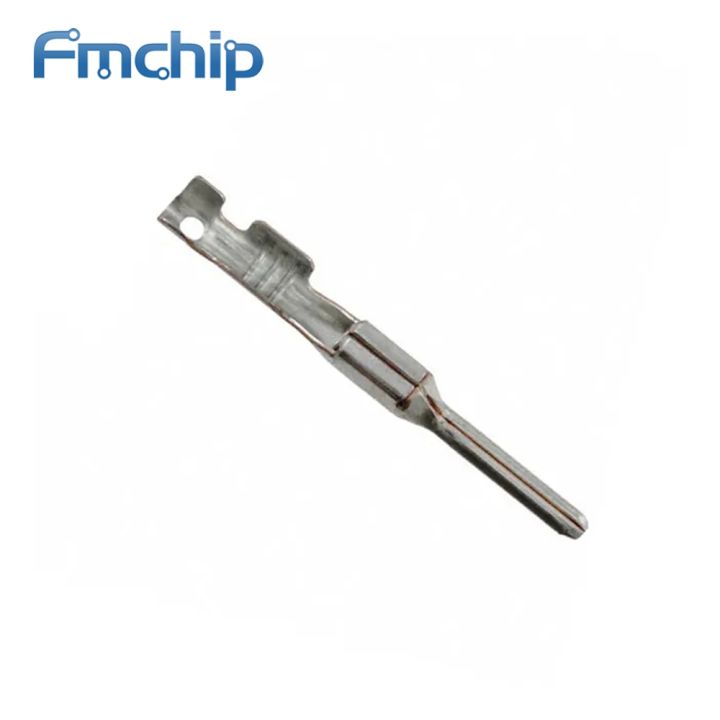 fmchip-100-1000pcs-33012-2002-socket-to-33000-0002-pin-terminal-connector-0330122002-to-0330000002-series-mx150-contacts