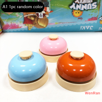 WenRan ของเล่นเกมต่อสู้แบบโต้ตอบสำหรับเด็กปริศนา3D จับคู่สีรูปทรงเรขาคณิตแบบทำมือสำหรับเด็กเรียนรู้การศึกษาแบบมอนเตสซอรี่