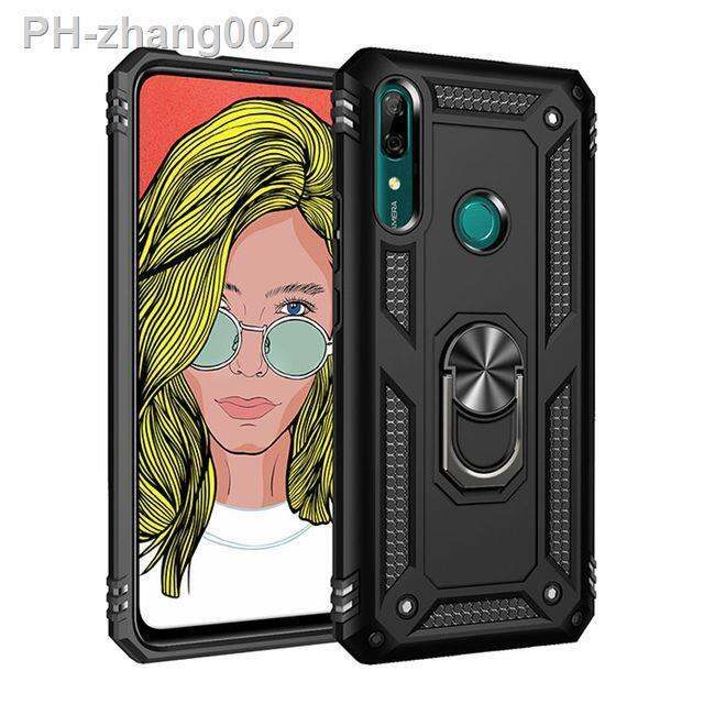 for-huawei-p-smart-z-case-magnet-car-ring-case-for-y5-y6-y7-pro-y9-prime-2019-honor-8s-10-mate-20-30-lite-p20-p30-p40-pro-plus