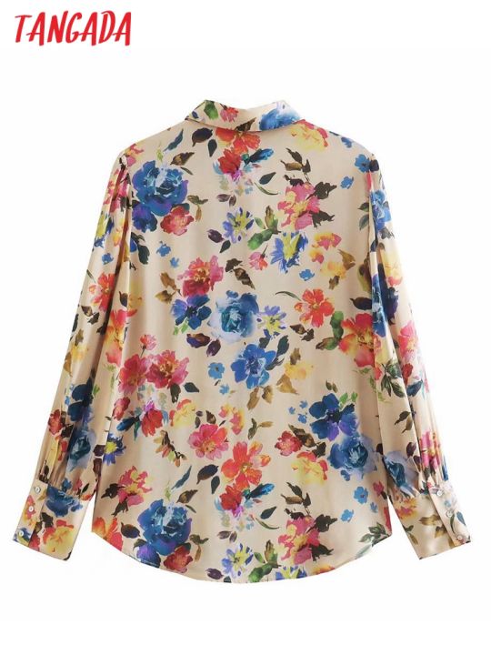 tangada-women-fashion-flowers-print-loose-shirts-vintage-long-sleeve-buttons-female-blouses-blusas-chic-tops-5z67