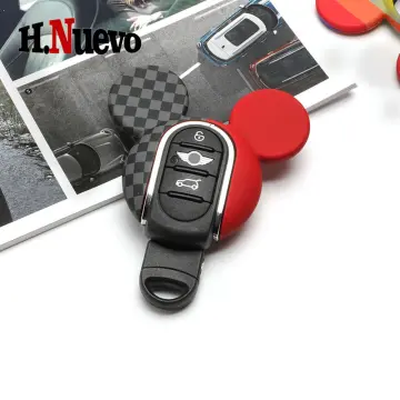 Shop Mini Cooper Jcw Key Chain online Lazada .ph