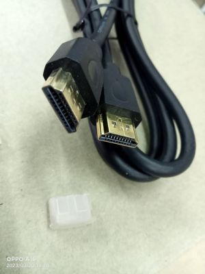 สายHDMI 2เมตร