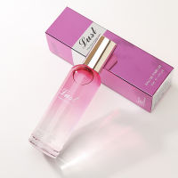 Lust EDP 50ml น้ำหอมผู้หญิง กลิ่นกุหลาบหอมหวานละมุนติดทน4-6ชม. พร้อมส่ง