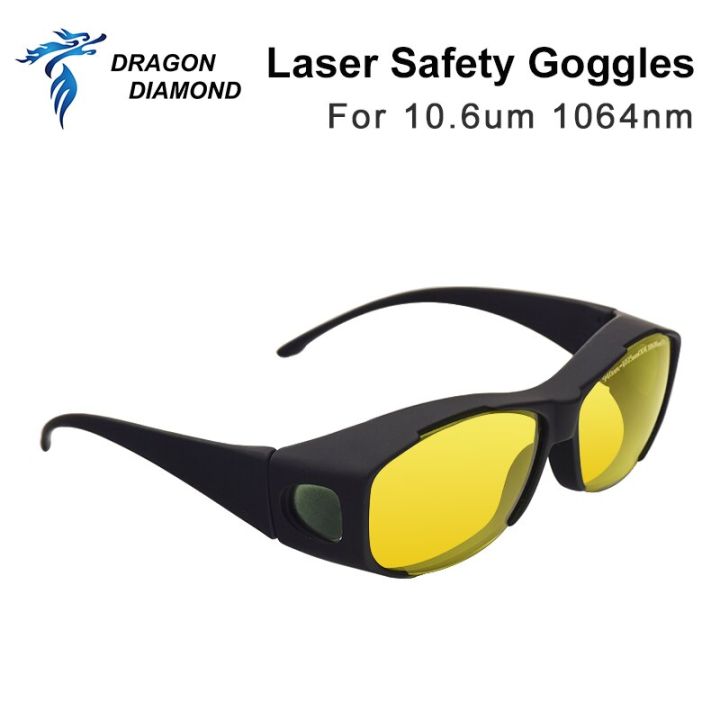 10-6um-1064nm-laser-safety-goggles-protective-glasses-od4-shield-protection-eyewear-for-yag-dpss-fiber-and-co2-laser-working