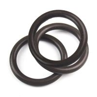 3PCS Piston O Ring Spare Parts For Bosch GSH11E GBH11DE GSH 11E GBH 11DE Spare Part Demolition Rotary Hammer Power Tool Rotary Tool Parts  Accessories