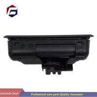 158 BMW Rear Door Switch Trunk Handle E60 E61 E90 E91 E92 E93 E70 E88 E71 E72 E84 1 3 5 Series X1 X3 X5 X6