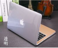 【☸2023 New☸】 yqrg3yz เคสสำหรับ Macbook Pro 15ฝาแข็งพลาสติกใสสำหรับ A1286 Macbook Pro 15 Inch ที่มีการปล่อยไดรฟ์ดีวีดี