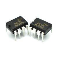 ATTINY85-20PU ATTINY85 20PU ATTINY85- 20 ATTINY85 DIP