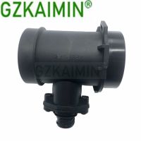 brand new Car Accessories Mass Air Flow Sensor Meter MAF OEM 13621747155 0280217502 For BMW E36 E39 325I 525I 530I M3